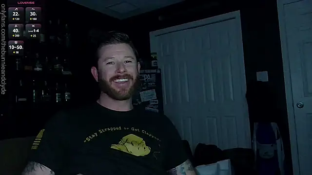 chillinthemosttt online show from 01.27.25