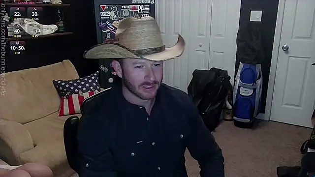 chillinthemosttt online show from 03.20.25