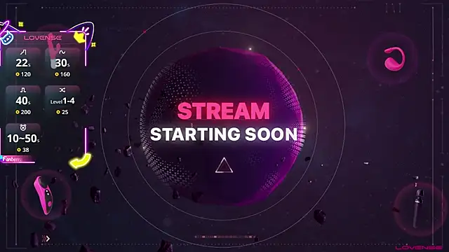 chillinthemosttt online show from 09.18.25