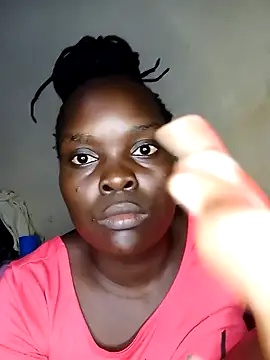 Snapshot of Chavvy_10 chatting on 01.30.25 Chavvy 10 online show from 01.30.25