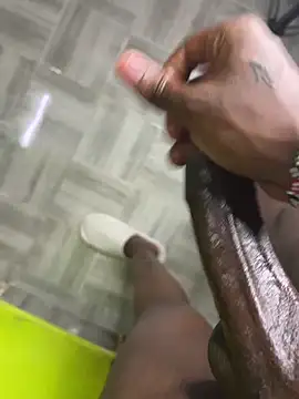 Snapshot of Bigcock_254 chatting on 11.25.25 Bigcock 254 online show from 11.25.25