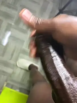 Snapshot of Bigcock_254 chatting on 12.02.25 Bigcock 254 online show from 12.02.25