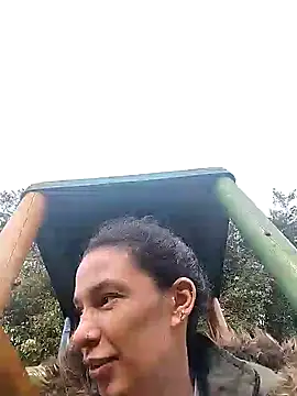 Snapshot of rebekka_simpson chatting on 12.12.24 rebekka simpson online show from 12.12.24