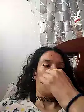 Snapshot of rebekka_simpson chatting on 12.16.24 rebekka simpson online show from 12.16.24