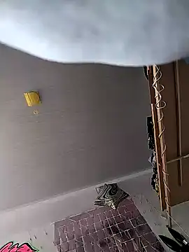 Snapshot of rebekka_simpson chatting on 12.24.24 rebekka simpson online show from 12.24.24