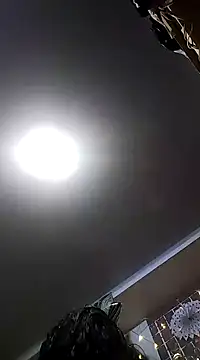 Snapshot of rebekka_simpson chatting on 12.28.24 rebekka simpson online show from 12.28.24