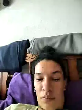 Snapshot of rebekka_simpson chatting on 12.30.24 rebekka simpson online show from 12.30.24