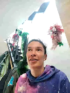 Snapshot of rebekka_simpson chatting on 12.31.24 rebekka simpson online show from 12.31.24