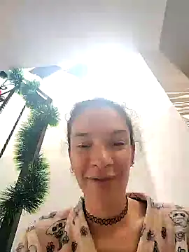 Snapshot of rebekka_simpson chatting on 01.02.25 rebekka simpson online show from 01.02.25