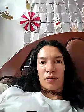 Snapshot of rebekka_simpson chatting on 01.05.25 rebekka simpson online show from 01.05.25