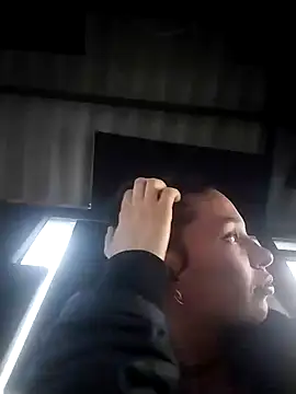 Snapshot of rebekka_simpson chatting on 01.08.25 rebekka simpson online show from 01.08.25