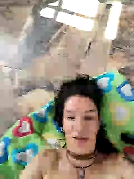 Snapshot of rebekka_simpson chatting on 01.09.25 rebekka simpson online show from 01.09.25