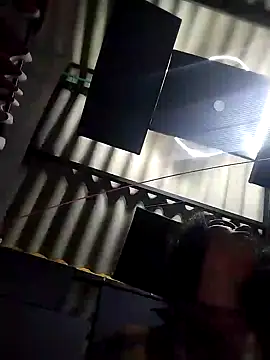 Snapshot of rebekka_simpson chatting on 01.10.25 rebekka simpson online show from 01.10.25