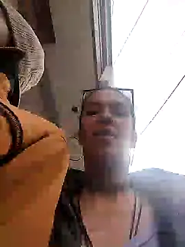 Snapshot of rebekka_simpson chatting on 01.10.25 rebekka simpson online show from 01.10.25