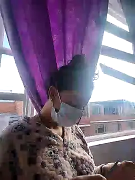 Snapshot of rebekka_simpson chatting on 01.16.25 rebekka simpson online show from 01.16.25