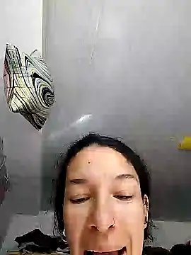 Snapshot of rebekka_simpson chatting on 01.22.25 rebekka simpson online show from 01.22.25