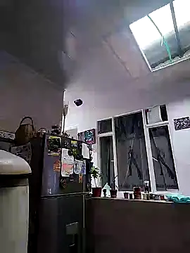 Snapshot of rebekka_simpson chatting on 01.22.25 rebekka simpson online show from 01.22.25