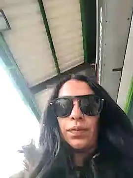 Snapshot of rebekka_simpson chatting on 01.31.25 rebekka simpson online show from 01.31.25