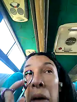 Snapshot of rebekka_simpson chatting on 02.01.25 rebekka simpson online show from 02.01.25