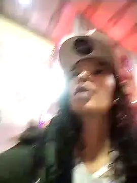 Snapshot of rebekka_simpson chatting on 02.10.25 rebekka simpson online show from 02.10.25