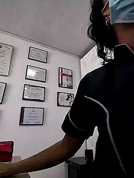 Snapshot of rebekka_simpson chatting on 02.25.25 rebekka simpson online show from 02.25.25