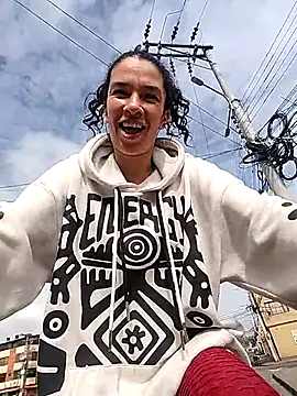 Snapshot of rebekka_simpson chatting on 02.26.25 rebekka simpson online show from 02.26.25