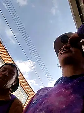 Snapshot of rebekka_simpson chatting on 02.26.25 rebekka simpson online show from 02.26.25