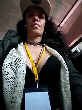 Snapshot of rebekka_simpson chatting on 03.02.25 rebekka simpson online show from 03.02.25