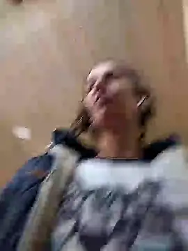 Snapshot of rebekka_simpson chatting on 03.03.25 rebekka simpson online show from 03.03.25