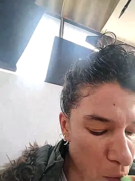 Snapshot of rebekka_simpson chatting on 03.05.25 rebekka simpson online show from 03.05.25