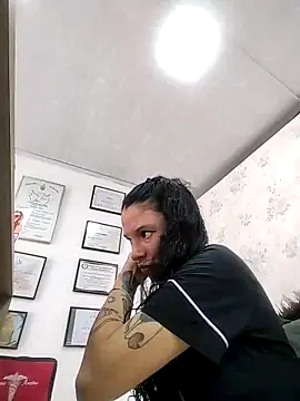 Snapshot of rebekka_simpson chatting on 03.08.25 rebekka simpson online show from 03.08.25