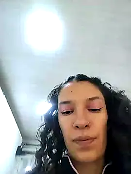 Snapshot of rebekka_simpson chatting on 03.15.25 rebekka simpson online show from 03.15.25