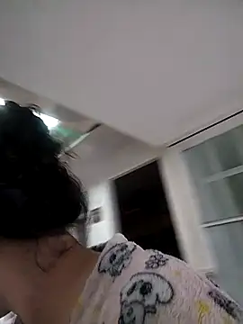 Snapshot of rebekka_simpson chatting on 03.19.25 rebekka simpson online show from 03.19.25