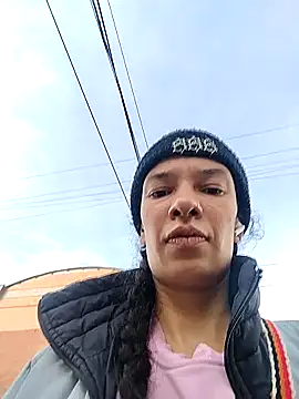 Snapshot of rebekka_simpson chatting on 03.20.25 rebekka simpson online show from 03.20.25