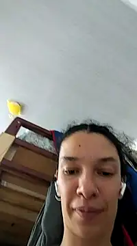 Snapshot of rebekka_simpson chatting on 03.20.25 rebekka simpson online show from 03.20.25