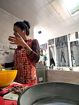 Snapshot of rebekka_simpson chatting on 03.20.25 rebekka simpson online show from 03.20.25