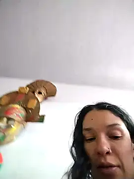 Snapshot of rebekka_simpson chatting on 10.01.25 rebekka simpson online show from 10.01.25