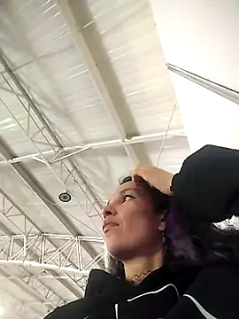 Snapshot of rebekka_simpson chatting on 10.12.25 rebekka simpson online show from 10.12.25