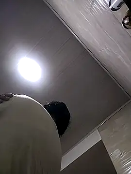 Snapshot of rebekka_simpson chatting on 10.29.25 rebekka simpson online show from 10.29.25