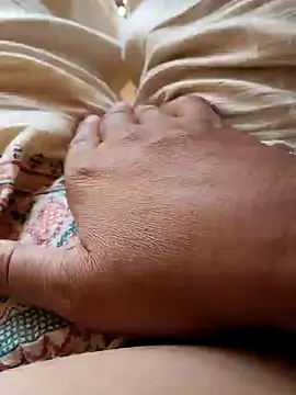 Hot-rubina online show from 02.03.25