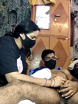 Hot-rubina online show from 02.04.25