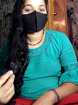 Hot-rubina online show from 02.06.25