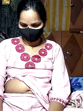 Hot-rubina online show from 02.12.25