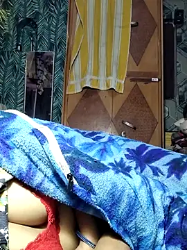 Hot-rubina online show from 02.15.25