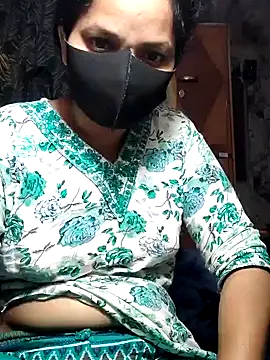 Hot-rubina online show from 02.24.25