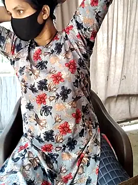 Hot-rubina online show from 03.01.25