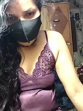 Hot-rubina online show from 03.12.25