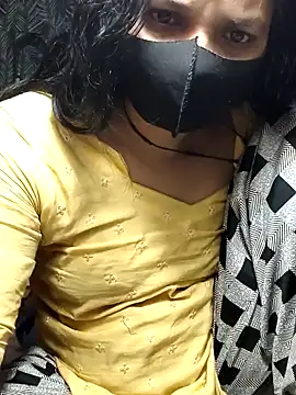 Hot-rubina online show from 03.13.25