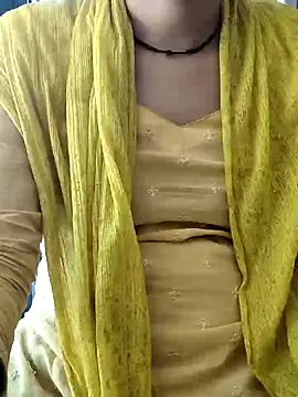 Hot-rubina online show from 03.14.25