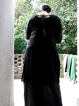 Hot-rubina online show from 10.11.25